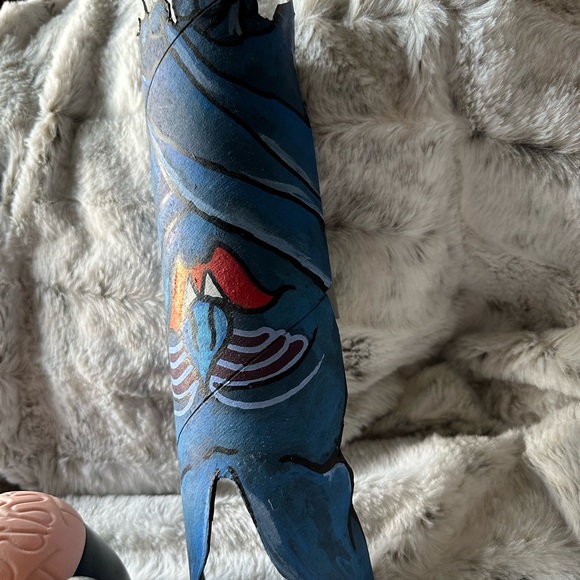 Bat lovers collectible set    BUNDLE! 3 for $15 or 4 for $20 - Picture 3 of 6